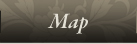 Map@n}
